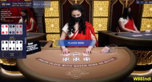 x5Bet-คาสิโนรีวิว- BAR PH0 BAR 